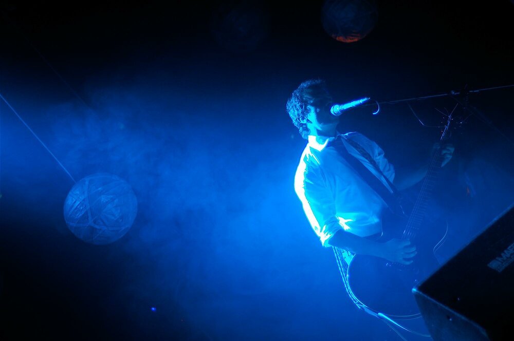blu