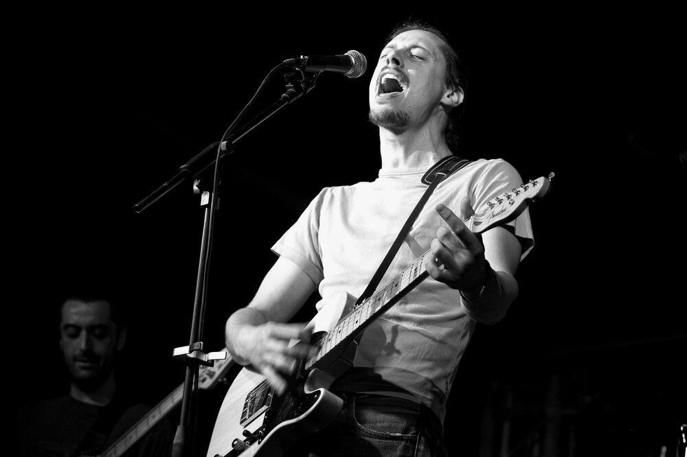 live@Tpo (di Sabrina Flocco)