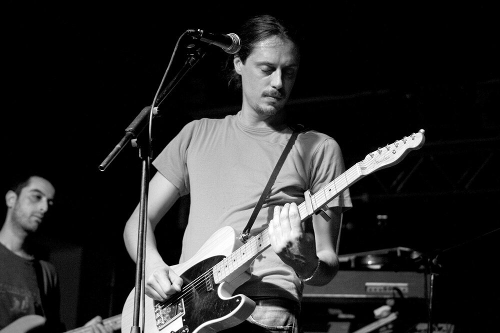 live@Tpo (di Sabrina Flocco)