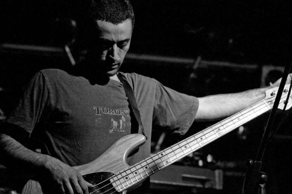 live@Tpo (di Sabrina Flocco)