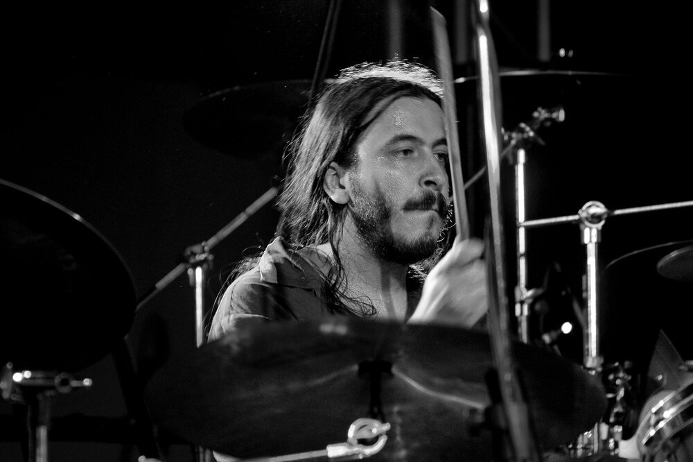live@Tpo (di Sabrina Flocco)