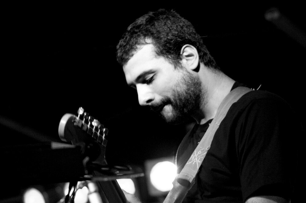 live@Tpo (di Sabrina Flocco)