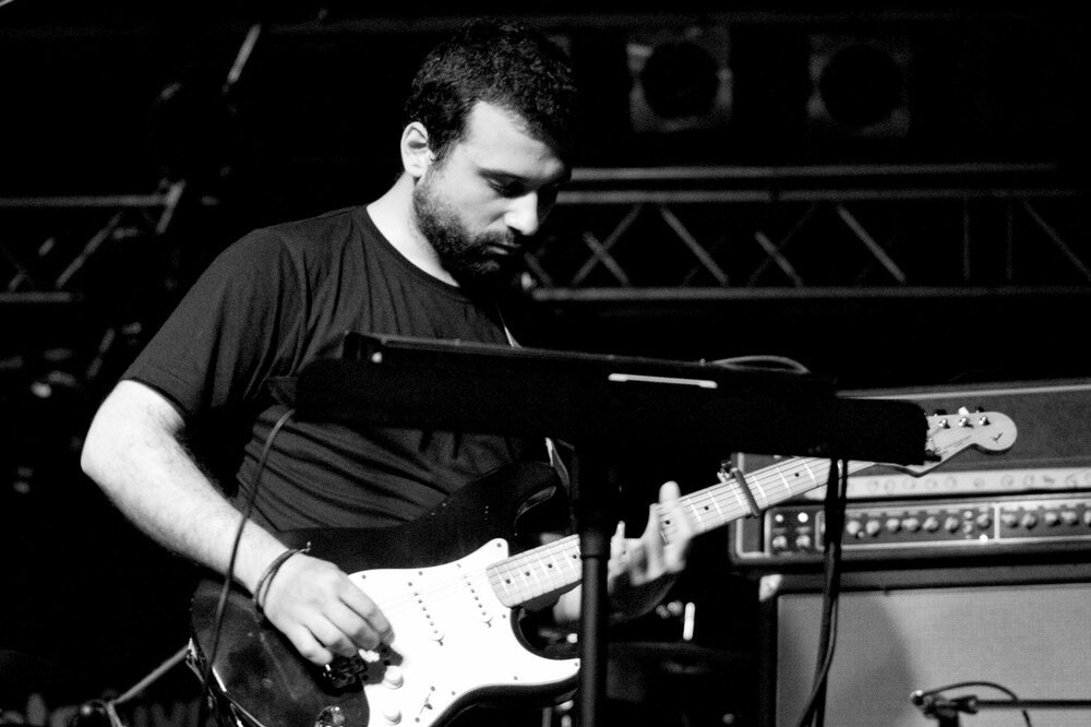 live@Tpo (di Sabrina Flocco)