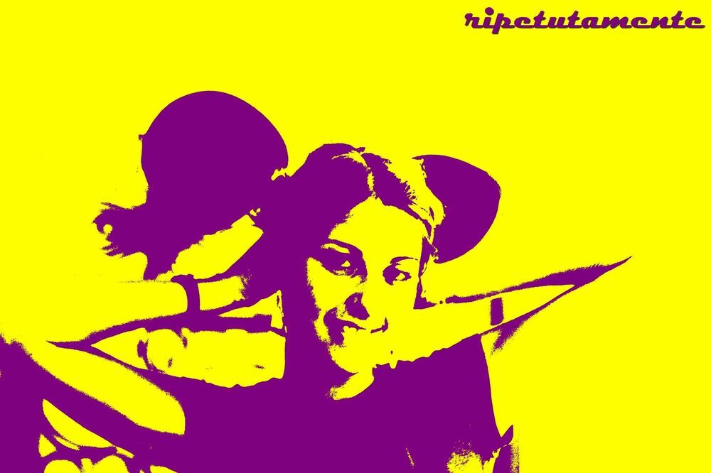 ripetutamente