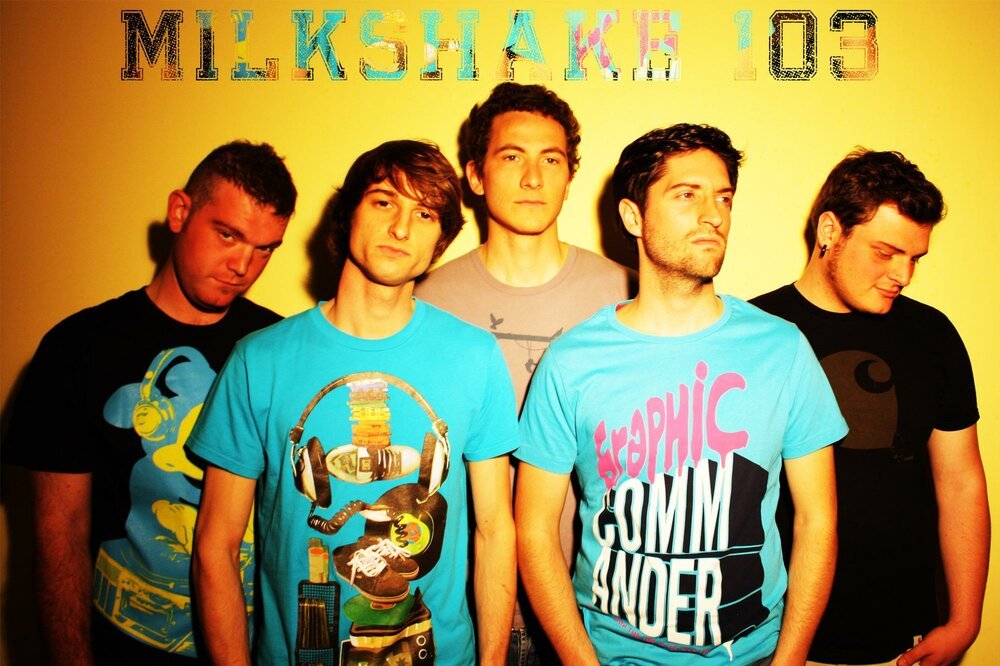 MILKSHAKE103_w4