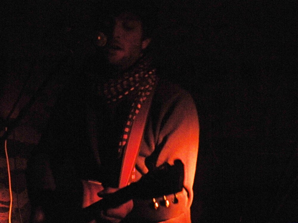 Oratio [ph Giulia Corbascio]