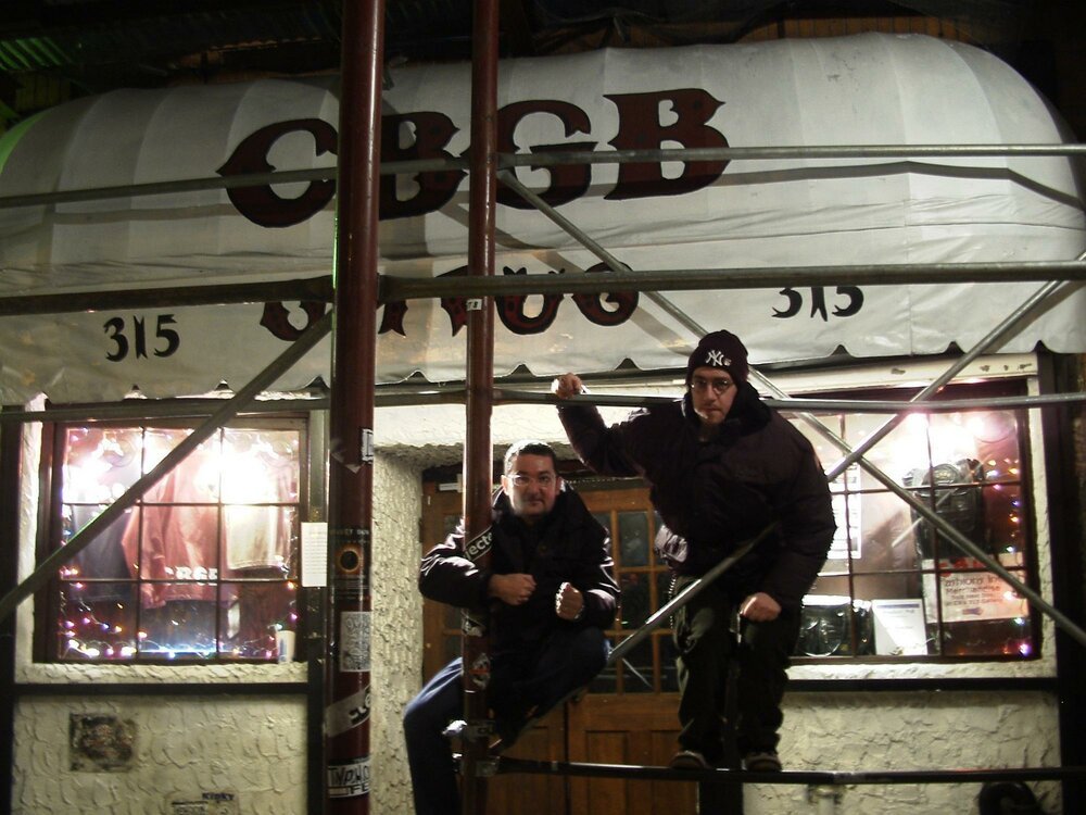 toni marco cbgb ridotta