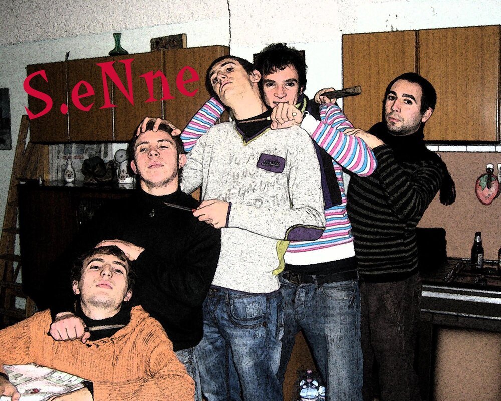 affettiamo gli affetti