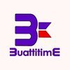 Buattitime logo