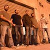 Band