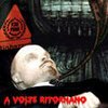 a volte ritornano.jpg