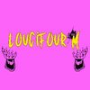 Lucifour M Avatar 2019