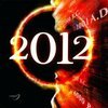 2012 THE SOUNDTRACK