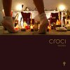 Miura "Croci" - 23 Aprile 2008 - Prismopaco
