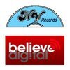 NVrecords-BelieveDigital