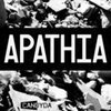 Apathia