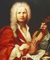 200px-Vivaldi