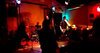 P38LIVE.jpg