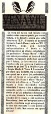 da funzine Anima