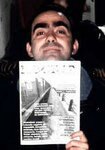 Elio, un uomo un perchè... 1998