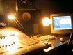 Riviera - Milan - Recording