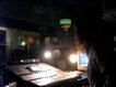 Riviera - Milan - Recording
