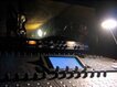 Riviera - Milan - Recording