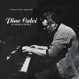 PINO CALVI "Il Sogno in Musica"