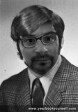 myYearbookPhoto3