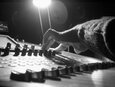 Riviera - Milan - Recording