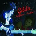 AL RANGONE "Gilda e le Altre..."