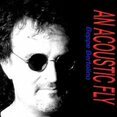 BEPPE BERTOLINO "An Acoustic Fly"
