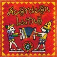AA.VV "Acordeon Latino"