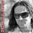 FRANCO COMMISSO "Gridalo al Mondo"