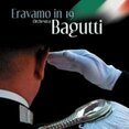ORCHESTRA BAGUTTI "Eravamo in 19"