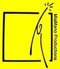 logo mia