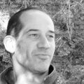 Edoardo