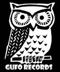 GufoRecordsLogo