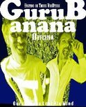 live poster