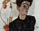 schiele2