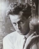 Schiele10
