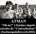 ATMAN - NEWS E VIDEO SU www.wiple.it
