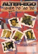 Locandina 1