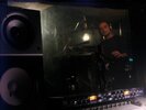 Riviera - Milan - Recording