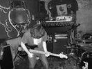 live @ Velvet