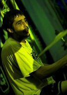 Drum