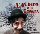 ALBEROcheCAMMINA_web 1.jpg