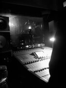 Riviera - Milan - Recording