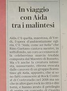 AIDA RePUBBLICA 1.jpg