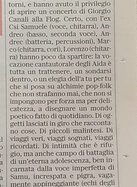 AIDA RePUBBLICA 2.jpg